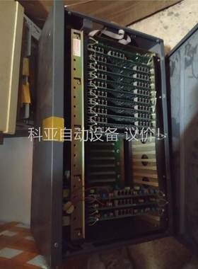 WS824,5A国威电话交换机，分机板，外线板，电源出售。有(议价)