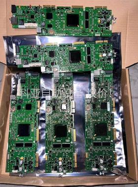 PN-184930 PN-382035 AB罗克韦尔变频器主(议价)