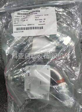 APPLIED MATERIALS E17611060 EL(议价)