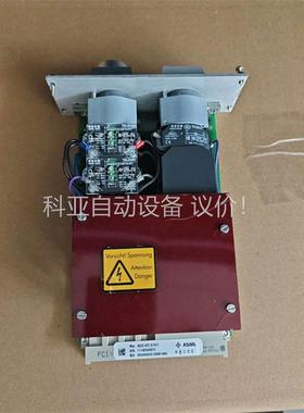 ASML 4022.437.07471(议价)