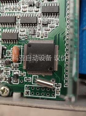 M430F448，HPT051NF9604，共有46个(议价)