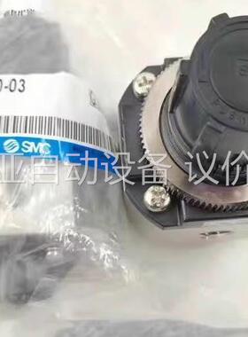 SMC电磁阀SRH3110/SRH3111/SRH4000/(议价)