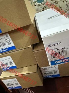 CS1W-PRM21