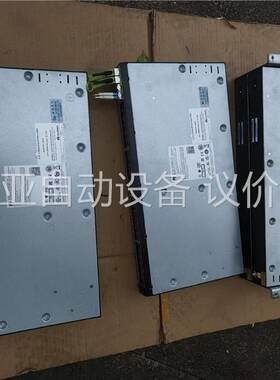 拆机华为交换机，S5720S-28P-LI-AC ，成色九九(议价)