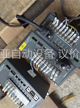 拆机件RKD514LM－C和PK566AWM便宜出售了，片(议价)