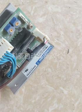 SANYO/驱动器 PMDSA1S3C01 MASSA(议价)