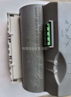 ABB熔断器开关，XLP00，柜体拆机，成色新（议价）