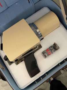 X剂量仪 议价 347A