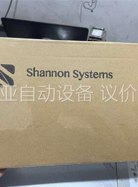 宝存科技Diarect-IO G3i 6400G 大容量SS(议价)