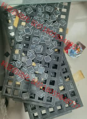 10块一片，maxii，