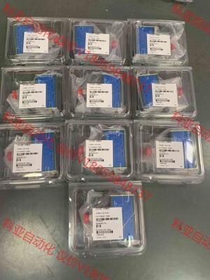 MKS275400-1-GR-T