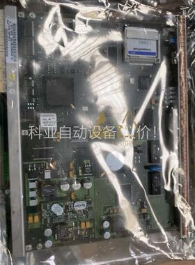 Alcatel,3AL98128ABAB,需要的联系(议价)