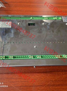 拆机、奥特维ATW?TMCC?1.4热电偶测温温度控制器，实
