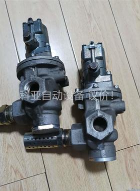 派克气动阀 N3556W04557 冲床气动阀，(议价)