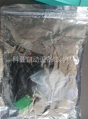 LAMOTION 光栅RX2LDD30R 读数头,原装(议价)