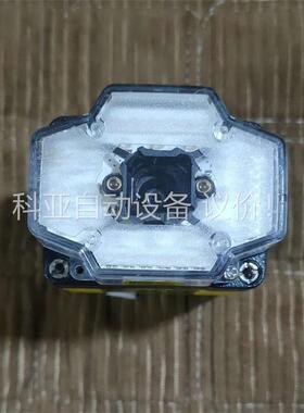 COGNEX 康耐视扫码器 DM362X！(议价)