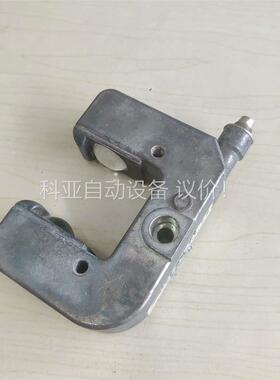 BST H82246 114331纠偏电眼拆机件，拍(议价)