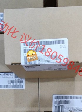 6ES7195-7HB00-0XA0  6ES7195-7H