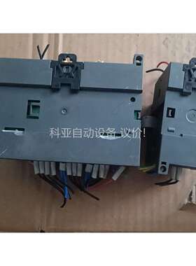 PIC S7-200（议价）