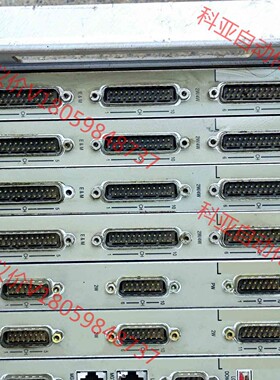 1MBD60564AAK E&M EXCH SUBS CC1