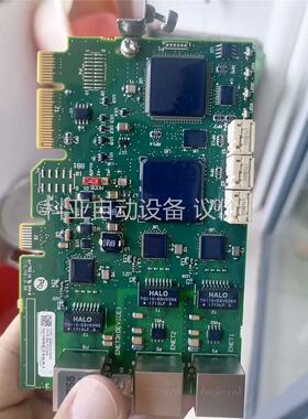 20750ENETR 罗克韦尔AB变频器20-750-ENE(议价)