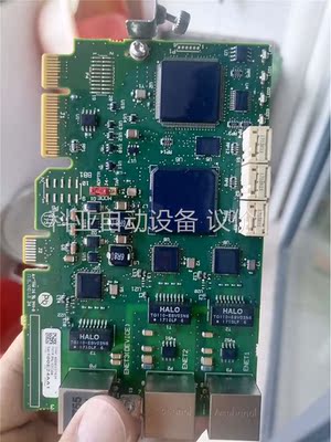 20750ENETR 罗克韦尔AB变频器20-750-ENE(议价)