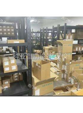 SIEMENS/6SN1124-1AA00-0KA1（议价）