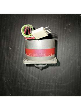 SONCEBOZ瑞士步进电机6600R031（议价）