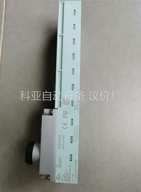 拆机9成新RF180C模块6GT2002-0JD00(议价)