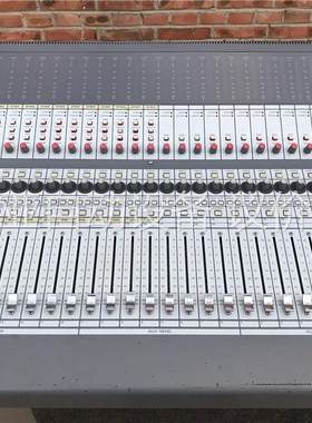 SONY DMX-R100 ，数字调音台(议价)