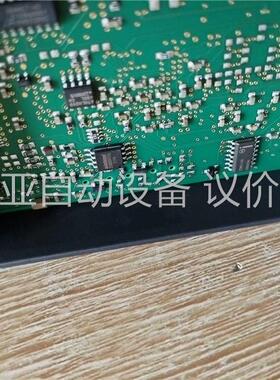 巴赫曼FM221PLC 通讯模块，没有包装盒，数量有限，(议价)