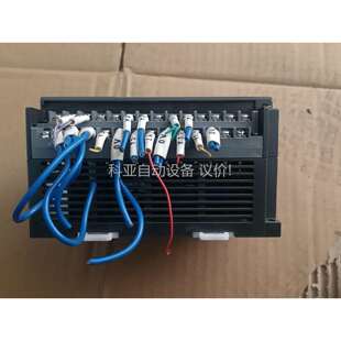 型号AX1N 议价 40MT 成色 拆机件pLc