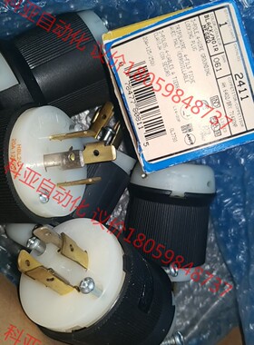 HUBBELL HBL2411,HBL2413等