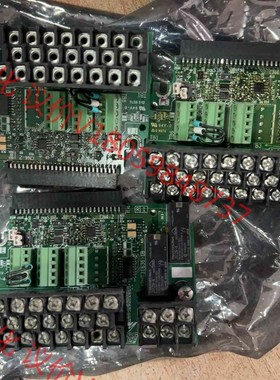 ETC740120，ETC740120M