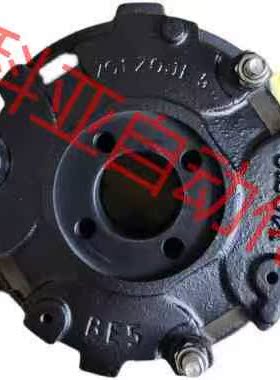 SEW制动器 BE5B/55NM/230AC德国原装正品