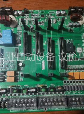 泰和安Tx3045驱动板两张，正常拆机，品相型号，发布价(议价)
