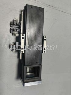 KR30 议价 直线传动模组 宽度80 行程40mm 日本THK