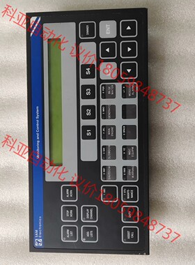 DAP2200-ACC