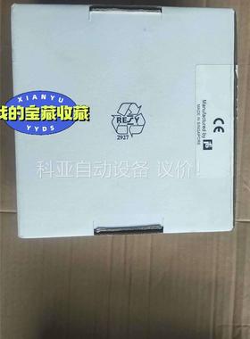 AO895， 3BSC690087R1 原装,正品货(议价)
