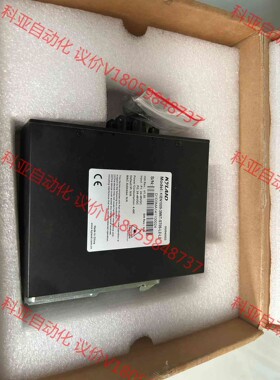 全新东土交换机KIEN1009-3m6t-ST05-L2-L
