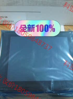 VT3-V8  议价 单个价格   基恩士全新原装正品 现货