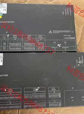 西门子控制器9AB4110-1AA28 ，9AB4110-1