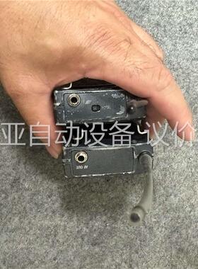 Sennheiser 森海塞尔ew100G2 成色 正(议价)