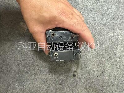 Sennheiser 森海塞尔ew100G2 成色 正(议价)