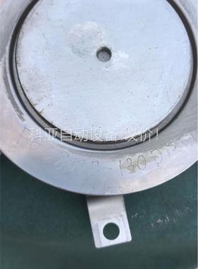 拆机三菱 GU一D08，80173一109一01，可控硅型(议价)