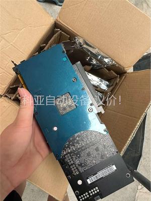 英伟达RTX3090单涡轮公版 24G 批量有货 (议价)