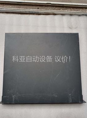 H3C ACG1000-M 全千兆防火墙 机器使用正常 片(议价)