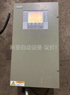 岛津气体分析仪URA-208(议价)