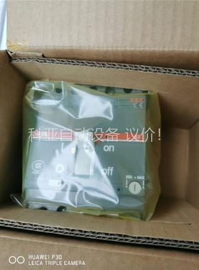 ABB塑壳断路器1SDA000624R1 .S2S160(议价)