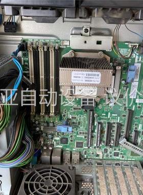 华三H3C正品 NS-SecPath F1030 企业(议价)